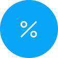 ico-provizia